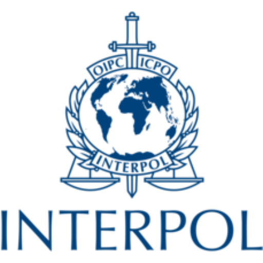 INTERPOL