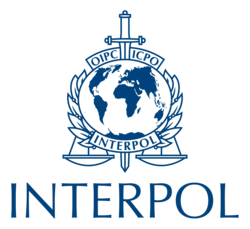 INTERPOL